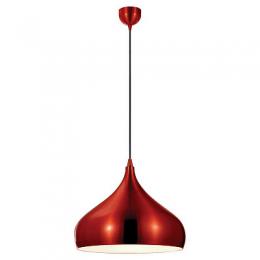 Изображение продукта Подвесной светильник Lussole Loft 